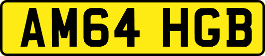 AM64HGB