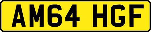 AM64HGF