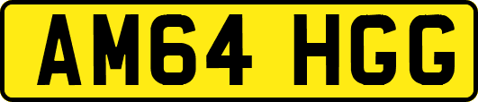 AM64HGG