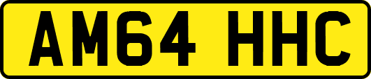 AM64HHC