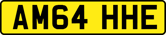 AM64HHE
