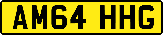 AM64HHG