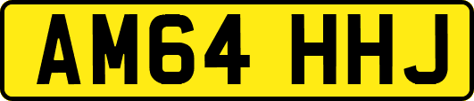 AM64HHJ