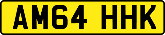 AM64HHK