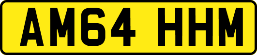 AM64HHM