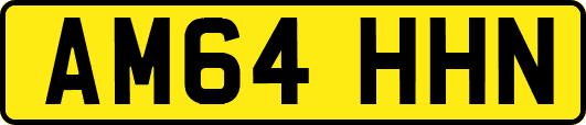 AM64HHN