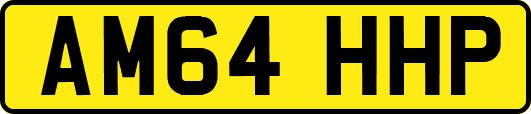 AM64HHP