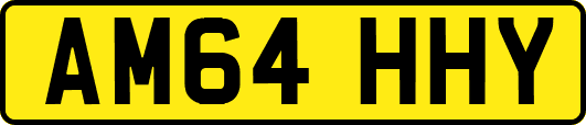 AM64HHY