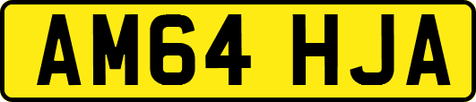 AM64HJA