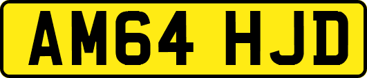 AM64HJD