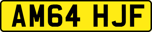 AM64HJF
