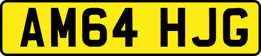 AM64HJG