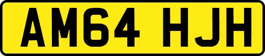 AM64HJH