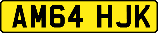 AM64HJK