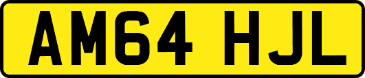 AM64HJL