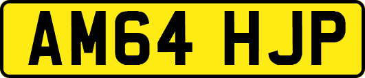 AM64HJP