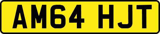 AM64HJT