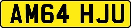 AM64HJU