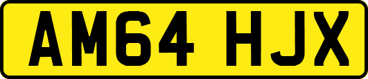AM64HJX