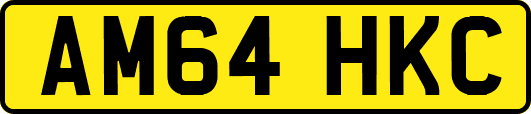 AM64HKC
