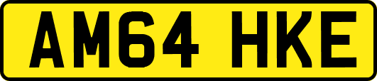 AM64HKE