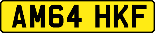 AM64HKF