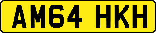 AM64HKH