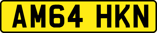 AM64HKN