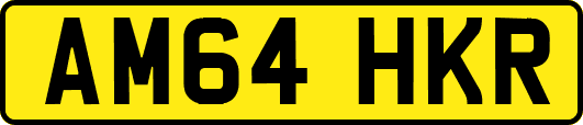 AM64HKR