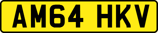 AM64HKV