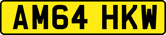 AM64HKW