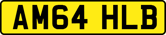 AM64HLB