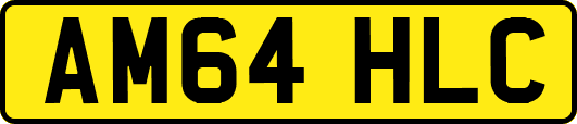 AM64HLC