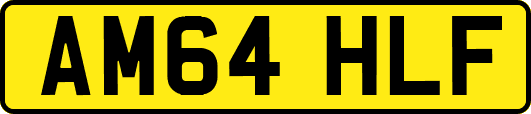 AM64HLF