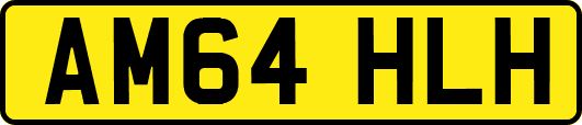 AM64HLH