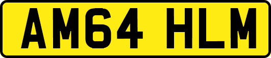 AM64HLM