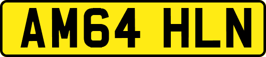 AM64HLN