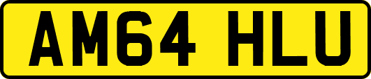 AM64HLU