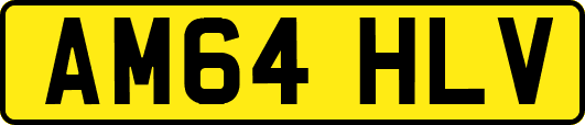 AM64HLV