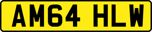 AM64HLW