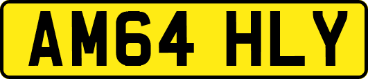 AM64HLY