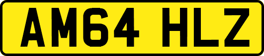 AM64HLZ