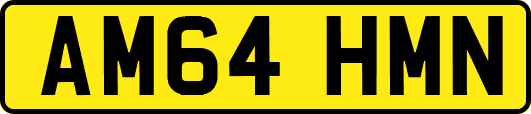 AM64HMN
