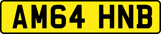 AM64HNB