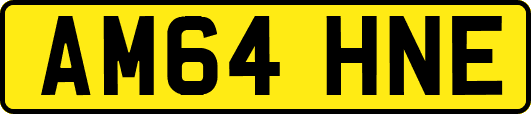 AM64HNE