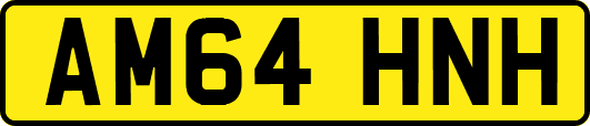 AM64HNH