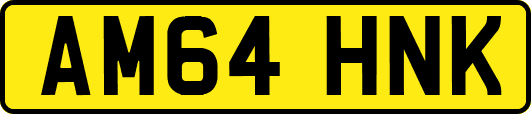 AM64HNK