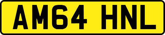 AM64HNL