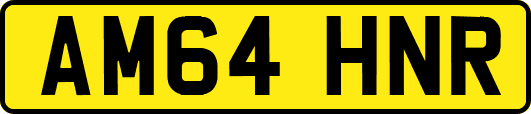 AM64HNR
