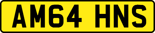 AM64HNS